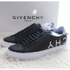 ✖19SS✖ Givenchy 어반 스니커즈 스카이블루탭 BH001DH0B3 308